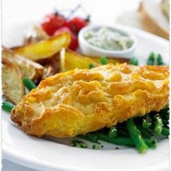 Бризоль Бризоль