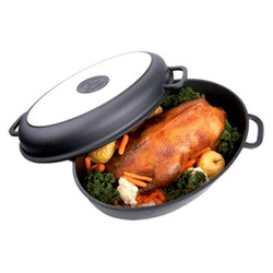 В утятнице В утятнице