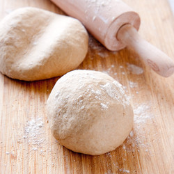 Тесто для беляшей Тесто для беляшей