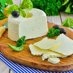 Шкатулочка из открыток Страна Мастеров 11 Шкатулочка из открыток Страна Мастеров 48