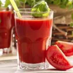 Сок томатный домашний Сок томатный домашний