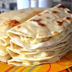 Кыстыбый Кыстыбый