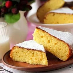 Творожная запеканка с лимоном рецепт с фото, как приготовить на Webspoon.ru в 2019 году Творожная запеканка с лимоном рецепт с фото, как приготовить на Webspoon.ru в 2019 году