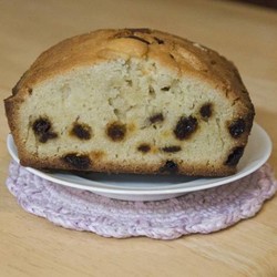 Кексы в хлебопечке Кексы в хлебопечке