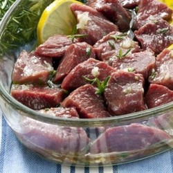 Маринад для говядины Маринад для говядины