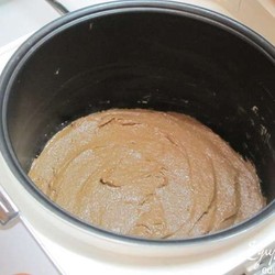 Выпечка в мультиварке Выпечка в мультиварке