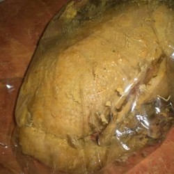 Утка в рукаве Утка в рукаве