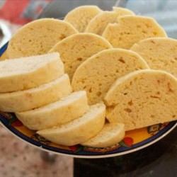 Кнедлики Кнедлики