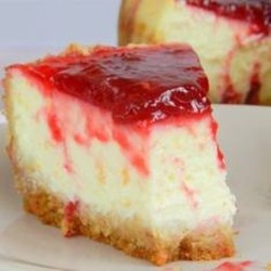 Чизкейк в мультиварке Чизкейк в мультиварке