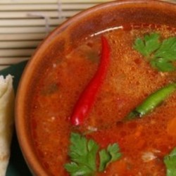 Харчо классический Харчо классический