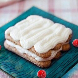 Крем из маскарпоне Крем из маскарпоне