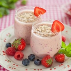 Смузи Смузи