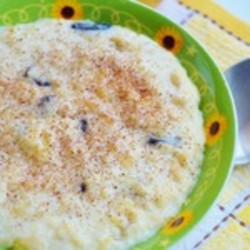 Овсяная каша в мультиварке Овсяная каша в мультиварке