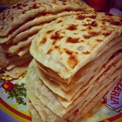 Кутабы Кутабы