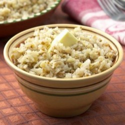 Перловая каша в мультиварке Перловая каша в мультиварке