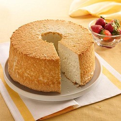 Манник на молоке Манник на молоке