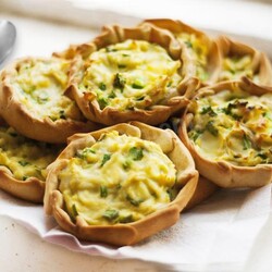 Перепечи Перепечи