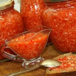 Горлодер на зиму Горлодер на зиму