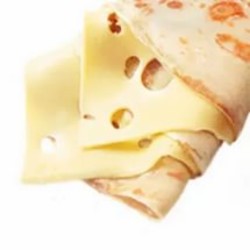Пирог с грибами и сырным соусом картинки Пирог с грибами и сырным соусом картинки