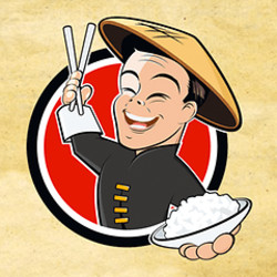 Китайская кухня Китайская кухня