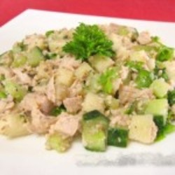 Салат с печенью куриной и свеклой рекомендации Салат с печенью куриной и свеклой рекомендации