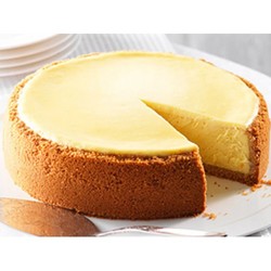 Чизкейк классический Чизкейк классический