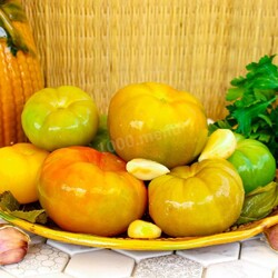 Квашеные помидоры Квашеные помидоры