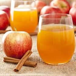Сок яблочный на зиму Сок яблочный на зиму