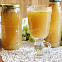 Соки на зиму через соковыжималку Соки на зиму через соковыжималку