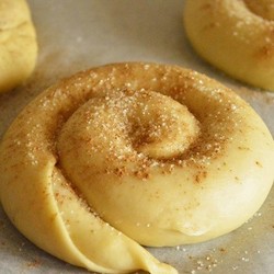 Вертута Вертута