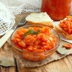 Анкл Бенс на зиму Анкл Бенс на зиму