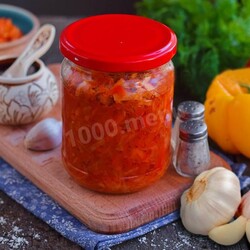 Щи на зиму Щи на зиму