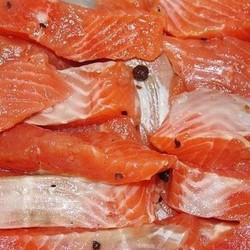 Как Посолить Селёдку В Домашних Условиях Вкусно рекомендации Как Посолить Селёдку В Домашних Условиях Вкусно рекомендации