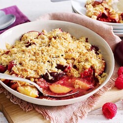 Крамбл Крамбл