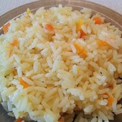 Рис в мультиварке Рис в мультиварке