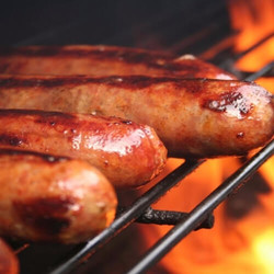 Купаты в духовке Купаты в духовке