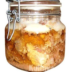 Тушенка в мультиварке Тушенка в мультиварке