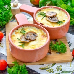 Классические рецепты из курицы Классические рецепты из курицы