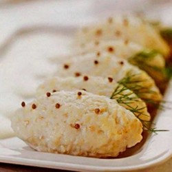 Кнели Кнели