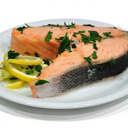 Рыба на пару Рыба на пару