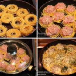 Блюда с перепелиными яйцами рецепты с фото новые фото Блюда с перепелиными яйцами рецепты с фото новые фото
