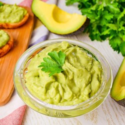 Намазки Намазки