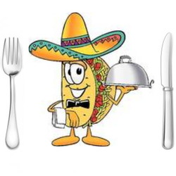 Мексиканская кухня Мексиканская кухня