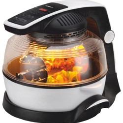 В аэрогриле В аэрогриле