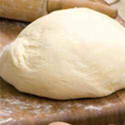 Тесто для хлебопечки Тесто для хлебопечки