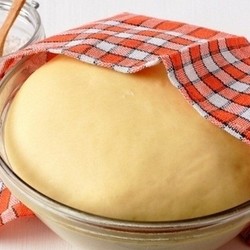 Песочное тесто Песочное тесто