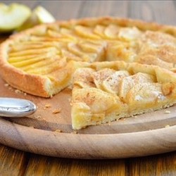 Пирог диетический Пирог диетический