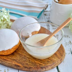 Помадка Помадка