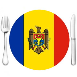 Молдавская кухня Молдавская кухня