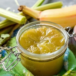 Варенье из бананов Варенье из бананов